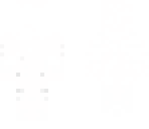 whitoe