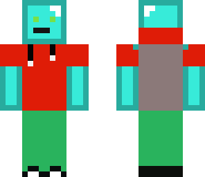 diamond hoddie teen