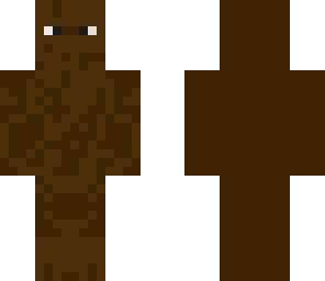 camoflaugfe