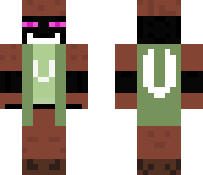 utallman ender2