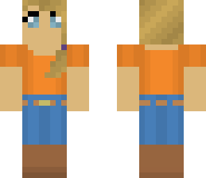 carlos 1