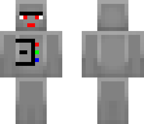 robo