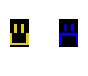 emotions