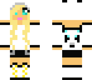 skin fixed