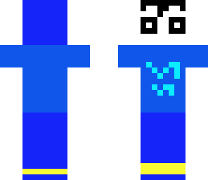 god tier john egbert