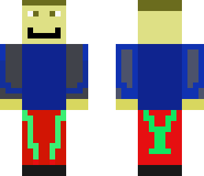 funbottleboy