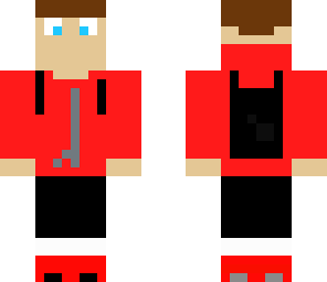 will hunger games tribute