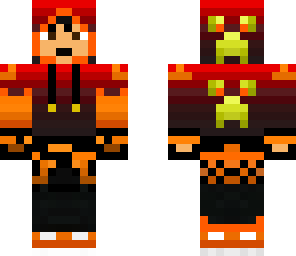 guyonfire2211 updated