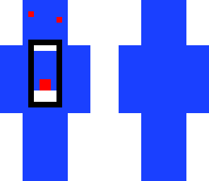 scared man 2