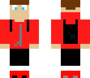 will hunger games tribute