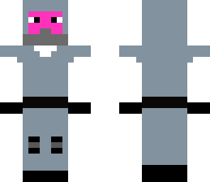 pig knight