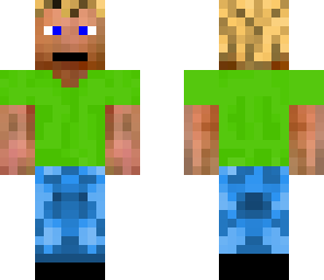 cdslayer fix