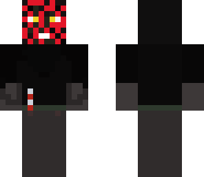 darth maul