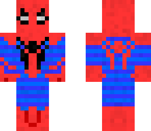the amazing spiderman