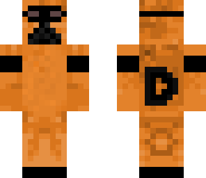d-class