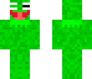 kermit the frog