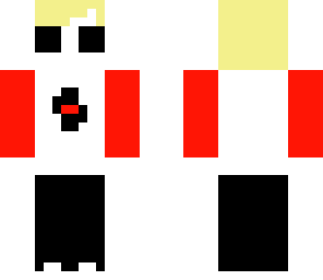 dave strider
