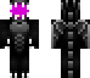 warlord