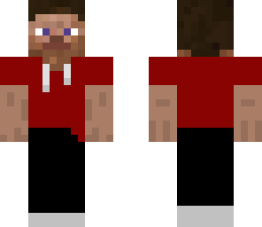 pwnagepotato