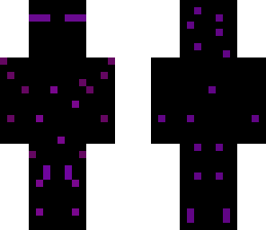 enderman