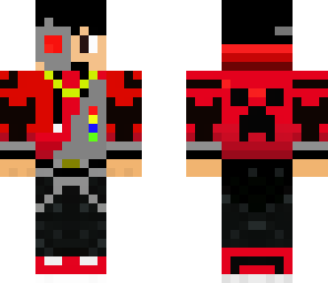 robotzapper