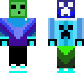 custom_for_justin