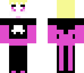 rose lalonde