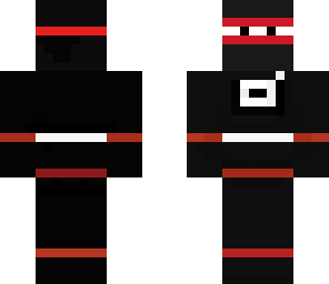 ninja