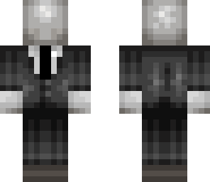 slenderman