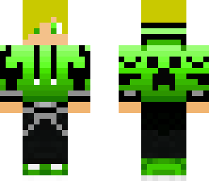 alvinxdd 26 editado