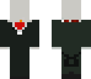 slenderman