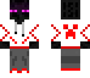 dj enderman