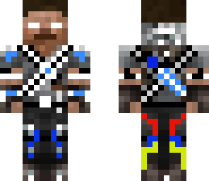 racecarx