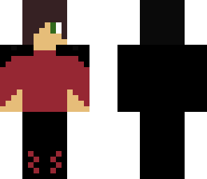 cape