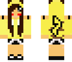 qwe