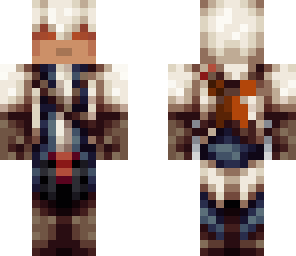 altair