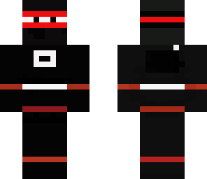 ninja