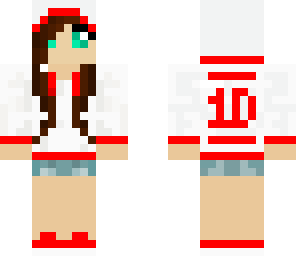 1d