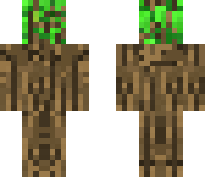 you cant see me