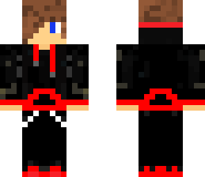 commanderjecs skin