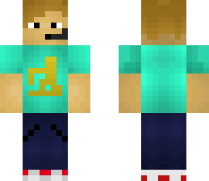pewdiepie