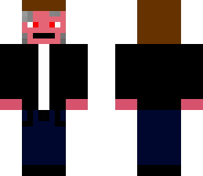 terminator