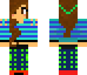 karla2