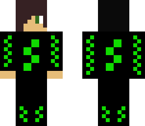 cape edit