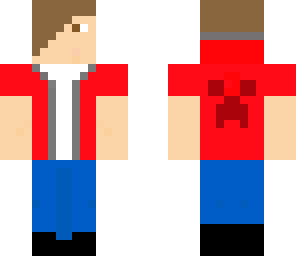 minecraft assassin