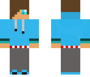 beatboxboy37