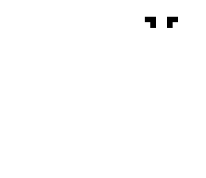 man ghost