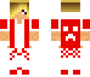 santa emo