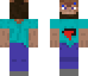 derping steve of death