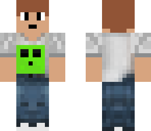 ian